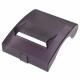 POS Printers Accessories