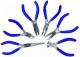 Pliers Kits