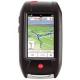 Fitness Outdoor GPS