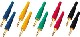 Connectors
