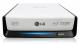 Blu-ray external