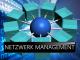 Network Management