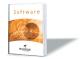 Software
