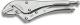 Self Locking Pliers