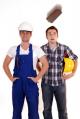 Safety & Workwear Equipment