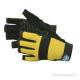 Handschuhe