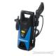 Pressure Washers