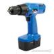 Accu Screwdrivers
