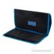 Werkzeugrolltaschen