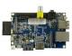 Banana PI