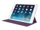 Tablet Cases