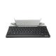 Tablet Accessories