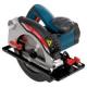 Circular Saws