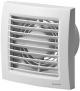 Ventilators