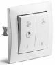 Ventilator-Accessories