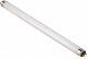Special Fluorescent Lamps