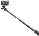 Actioncam-Accessories