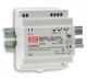 LED-Netzteile 12V
