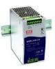 LED-Netzteile 24V