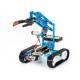 Robotics