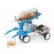 Maker Kits