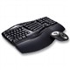 Input Devices