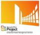 Time-/Projectmanagement