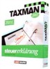 Finance / Tax