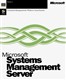 System Management