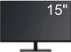 15 Inch LCD