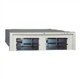 Tape Array