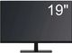 19 Inch LCD