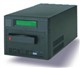 Streamer - LTO Ultrium