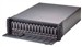 Raid Subsysteme