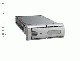Storage Server