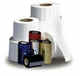 Labeldrucker