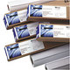 Large Format Printer