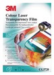 Laser Printer