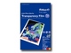 Inkjet Printers