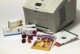 Maintenance Kits