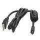 Connection cable