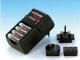 Power Supply