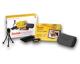 Accessories Kits