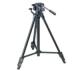 Tripods