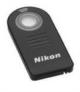Remotes