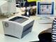 Print Solutions