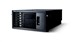 Rack-Server-Systems