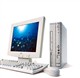 Personal Computer