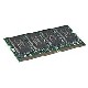 Memory modules