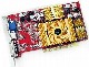 Graphics Cards